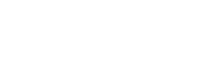 欧交易所app入口