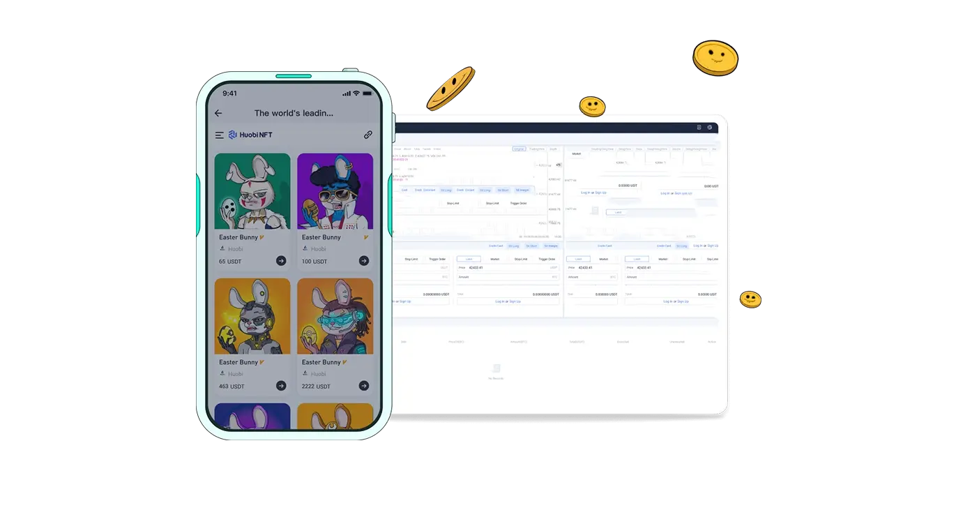 欧交易所app入口